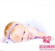 代孕女的生活狀況