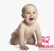 怎樣發(fā)布代孕信息