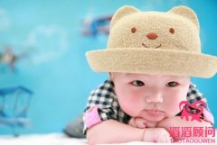 代孕生子價格