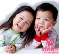 泰國代孕多少錢