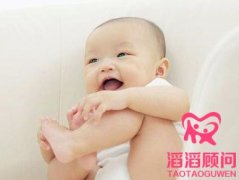 西安第三方輔助生殖機(jī)構(gòu)有哪些呢