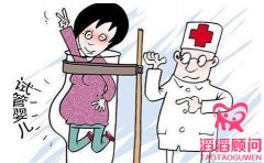 試管嬰兒需要什么證件和證明呢?