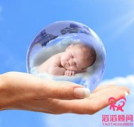 試管嬰兒與人工受精的成功率是多少?
