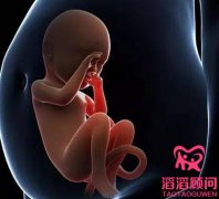 試管嬰兒為何一定要剖腹產(chǎn)嗎?