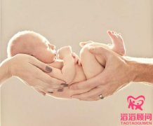 試管嬰兒與中醫(yī)調(diào)理不孕不育的關(guān)系如何呢?