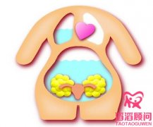 試管嬰兒什么是過度刺激不能移植?