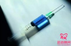 試管嬰兒促排卵針的副作用有哪些呢?