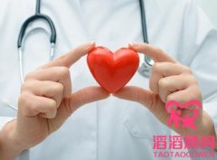 試管嬰兒會沒有胎心胎芽嗎?