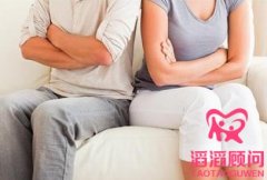 試管嬰兒前夫妻要怎樣做成功率高?