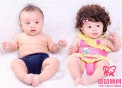 試管嬰兒雙胎與減胎的風險哪個大?