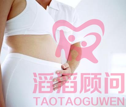 什么季節(jié)做試管嬰兒成功率比較高?
