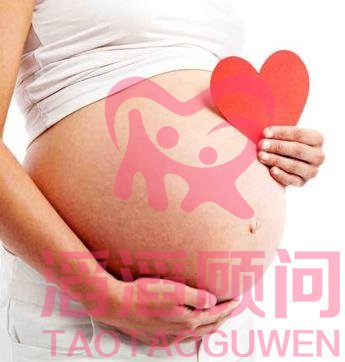 去醫(yī)院做試管嬰兒進(jìn)周是什么意思?