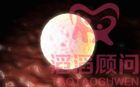 卵巢功能不好做供卵試管嬰兒的成功率如何呢?