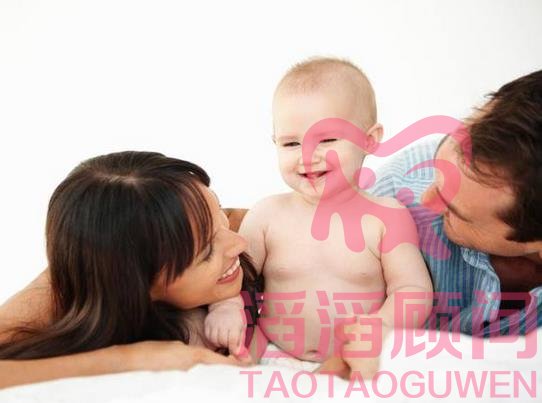 美國試管嬰兒費用是多少呢?