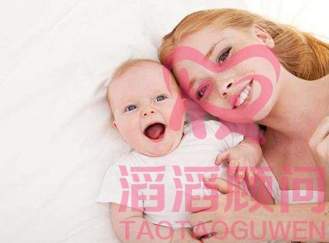 美國試管嬰兒成功率是多少呢?