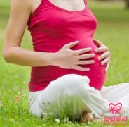美國試管嬰兒失敗原因有哪些?
