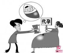 輸卵管結(jié)核會有男方傳染的嗎
