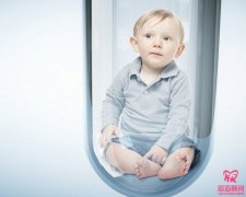 輸卵管結(jié)核會有積水