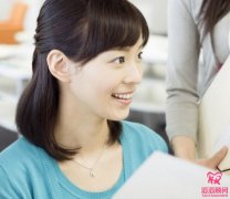 輸卵管結(jié)核吃多久的藥