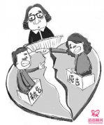 輸卵管堵塞一定不能懷孕嗎
