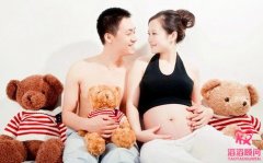 輸卵管堵塞一定會(huì)月經(jīng)不調(diào)嗎