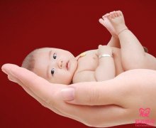 抗精子抗體高怎么辦