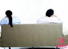 抗精子抗體igg弱陽性會流產(chǎn)嗎