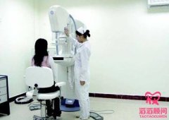 試管嬰兒成人后能否自然繁殖后代