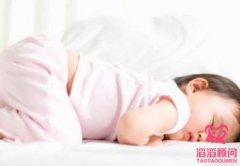 試管嬰兒具體是怎么回事啊