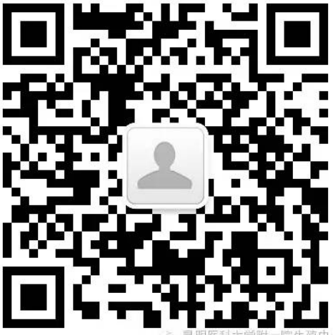 1491919407828919.png 0.png