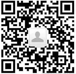 1491969793194371.png 0.png