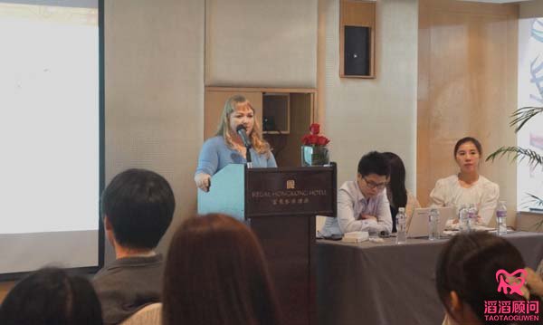 俄羅斯NGC醫(yī)院專家講述試管**相關(guān)問(wèn)題