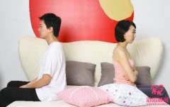 輸卵管結核能懷孕