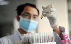 輸卵管結核不治療
