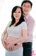 輸卵管結(jié)扎術(shù)后多久能同房