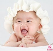 藥流后輸卵管梗阻