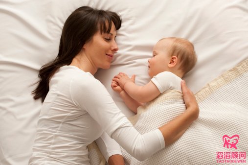 試管嬰兒