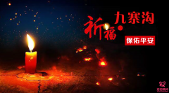 發(fā)生危險時孕婦如何保護(hù)好自己和胎兒？