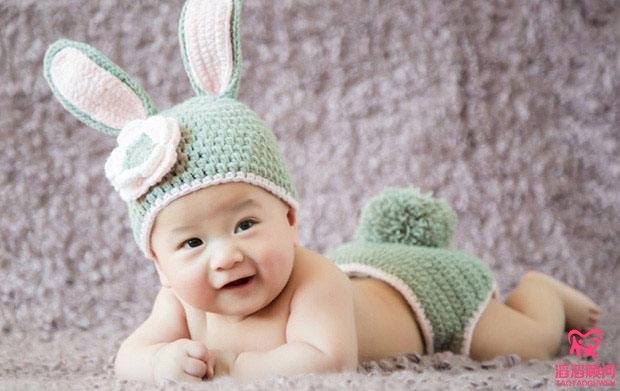俄羅斯試管嬰兒