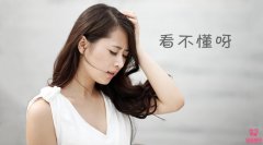 孕檢都檢查什么項目，孕檢報告怎么看？