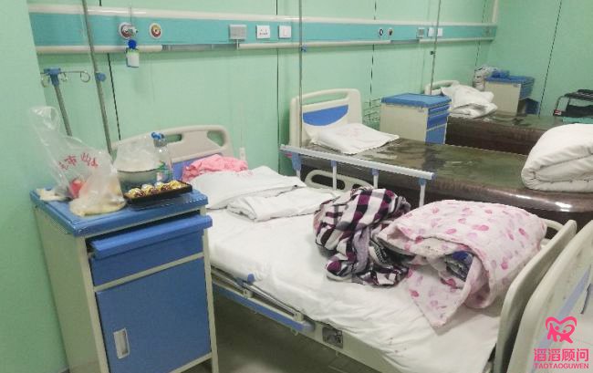 產(chǎn)婦跳樓自殺