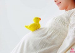 什么是HCG？如何根據(jù)HCG值判斷胚胎的發(fā)育情況？