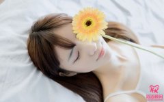 滔滔顧問：子宮內(nèi)膜薄，要怎么孕育寶寶？