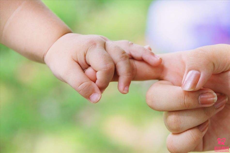 俄羅斯試管嬰兒