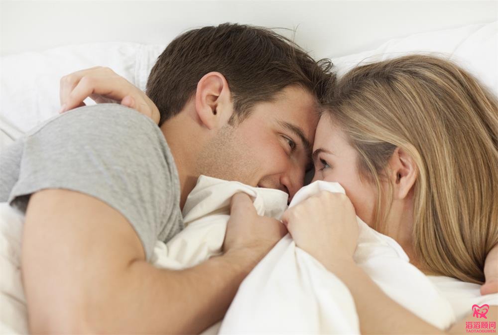 生男生女的訣竅