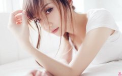 胚胎著床老是失敗的原因是什么？