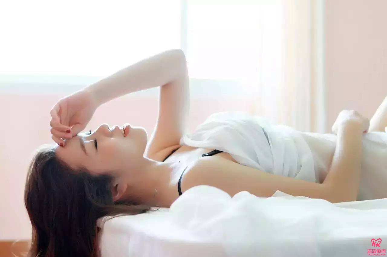 促排卵會導(dǎo)致卵巢早衰嗎