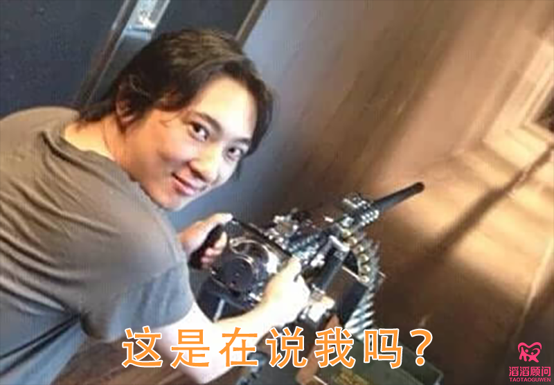王思聰