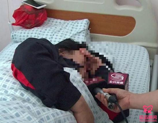 深圳二胎媽媽打幾百針保胎，孩子出生后讓人崩潰！