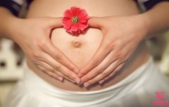 怎樣的子宮內(nèi)膜，才適合試管嬰兒胚胎移植？